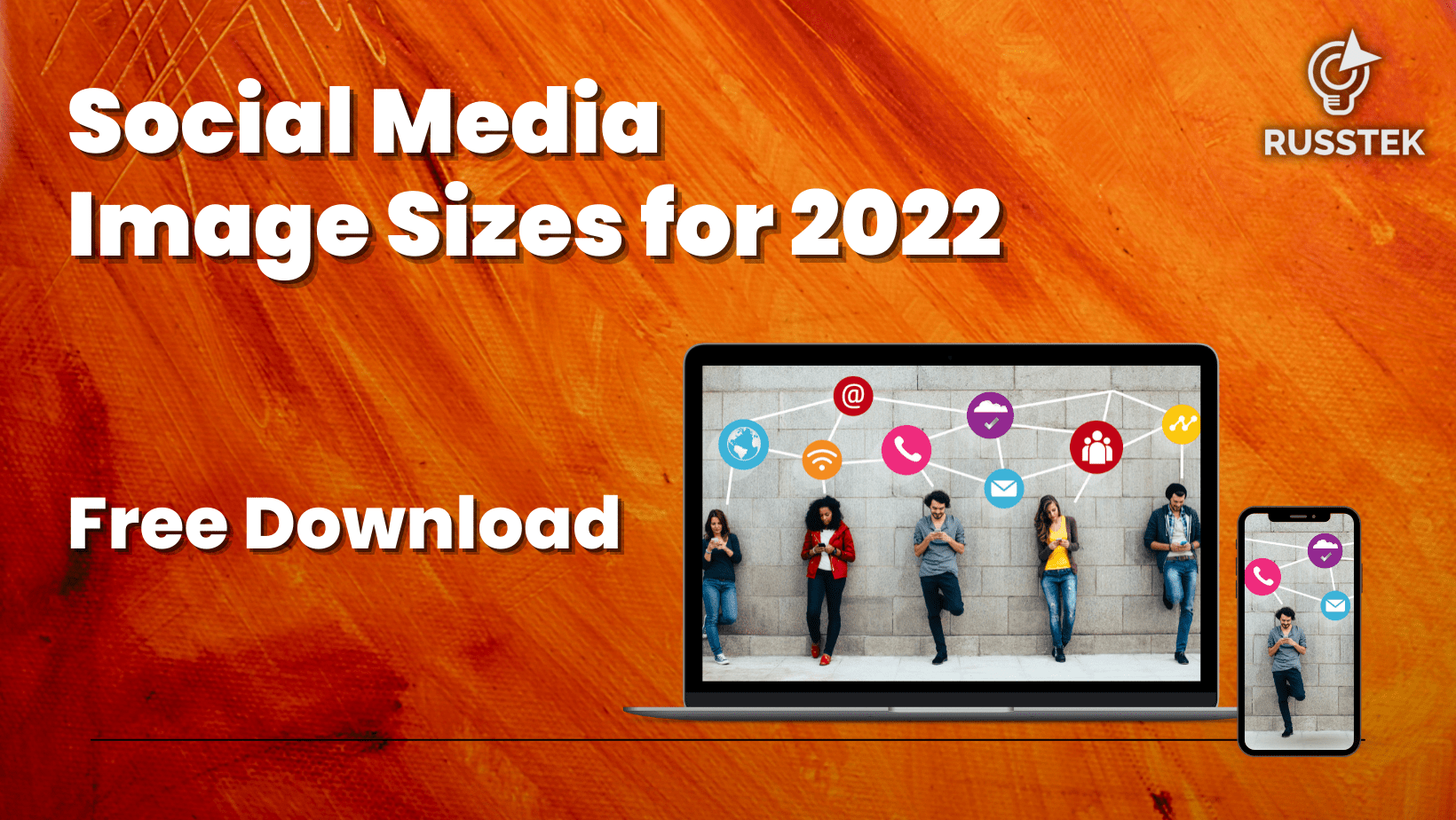 free-download-2022-social-media-image-sizes